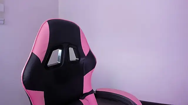 Arianna_Jannes webcam