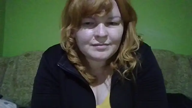 KrisryOxNikss webcam