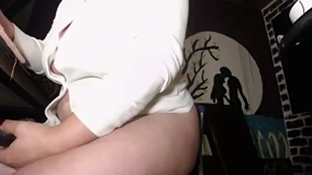 samrocker_sex webcam