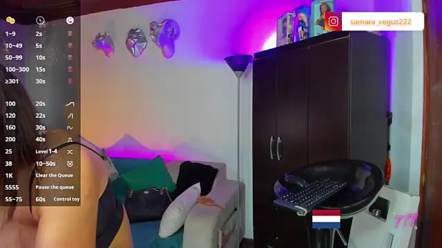 samara_veguz222 webcam
