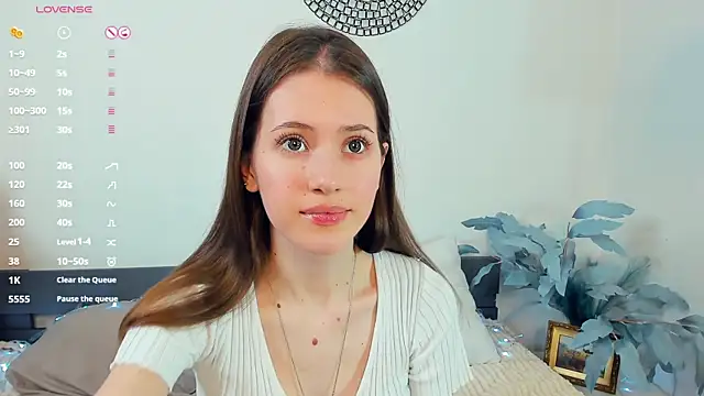 OdiIiaChavarria webcam