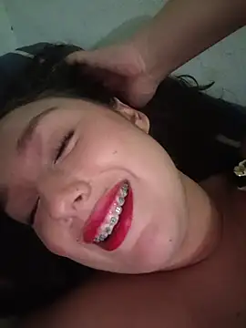 Naughty-Samanta- webcam