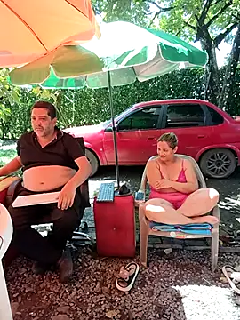 hotandfierylatinos2023 webcam