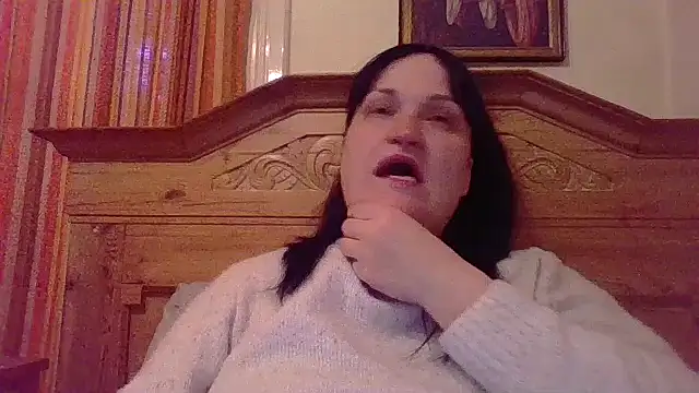 _squirty_cum_lady_ webcam