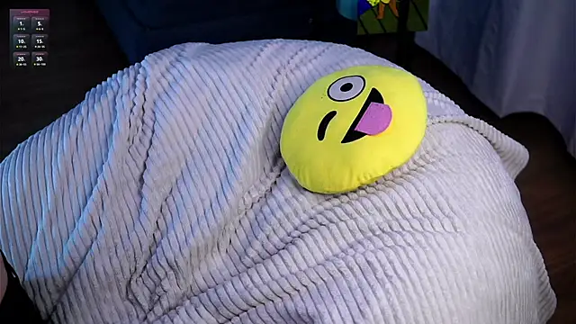 TemikaAltvater webcam