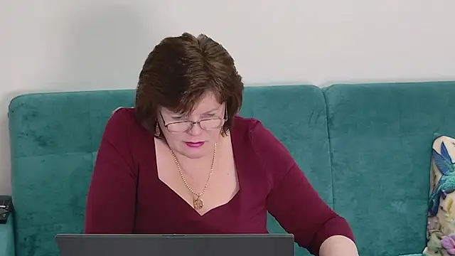 Sandra_Sunrise webcam