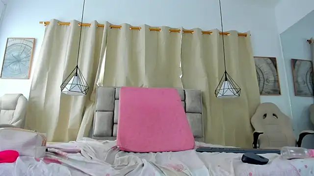 scarlettjohnson_ webcam