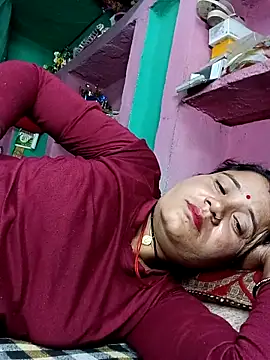 Sangam_rathor webcam