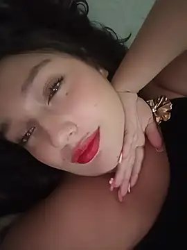 Naughty-Samanta- webcam