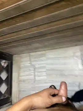 sweet_lollipop4 webcam