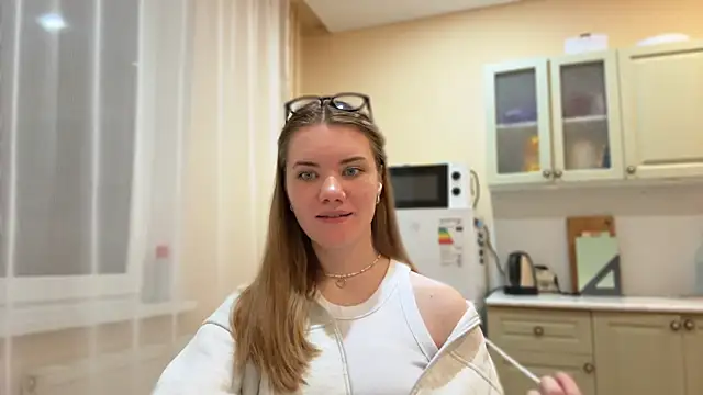 doana_bebriti webcam