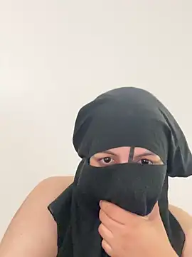 Marocainegroscul webcam