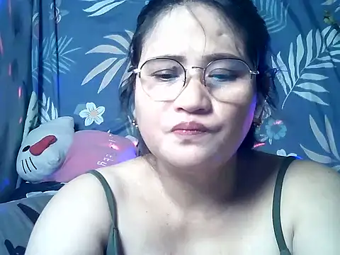 Amazing_Angel22 webcam