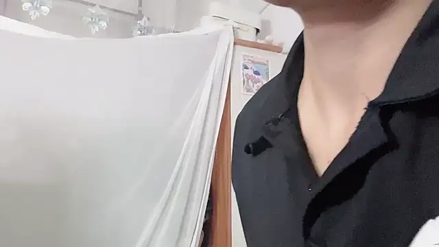 cm100412 (Ask my age) - 猜猜是什么目标