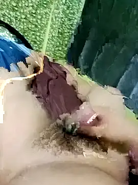 raikanxa123 (M young) - Sex video my target