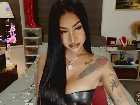 seductivevictoria (T young) - READY TO EXPLODE LETS WANK AND EXPLODE