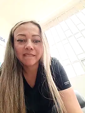 _dentist-madisson_04 (G young) - HUGE DILDO UP THE ASS DESTROY