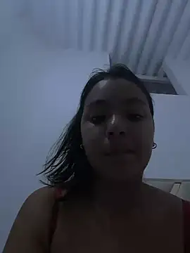 Webcam Model (Baby_morena12)  is live.Free join now!