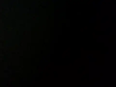 foxboy65 (M young) - You're Demand ❤️