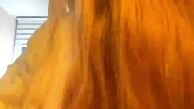 CarolineNine live sex cam