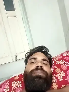 dogol1990 (Ask my age) - For A New Phone