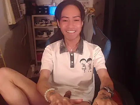 erin_23 (Ask my age) - my love from the star, i love you <3