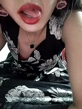 noor_darliing (F young) - Full nude pussy finger