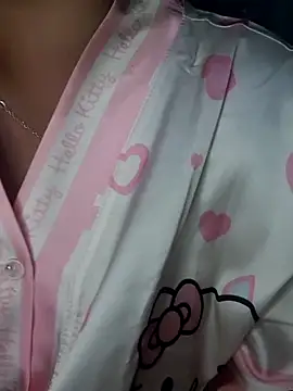 Linksys_nicee webcam