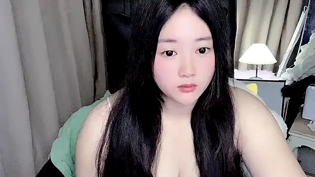 sisibaby20266 webcam