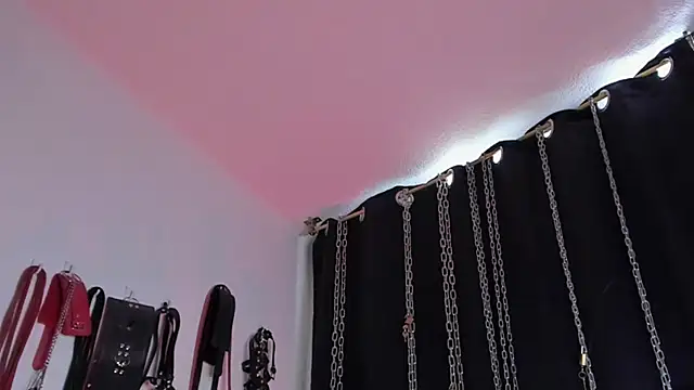 charrlotte_quinn webcam