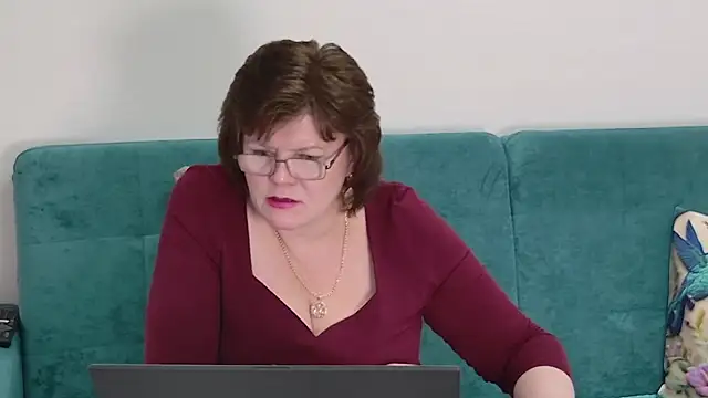 Sandra_Sunrise webcam