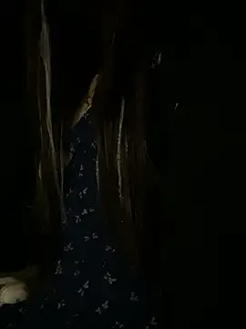 __BabyShowPublic__ webcam