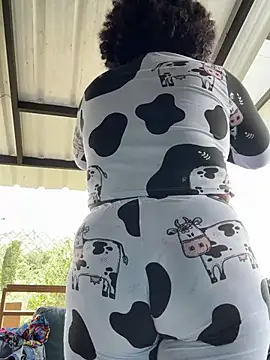 Rizos_hot_official webcam