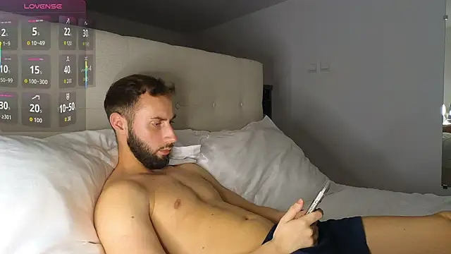 RyanStorm_ webcam