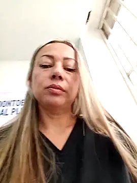 _Dentist-Madisson_04 webcam