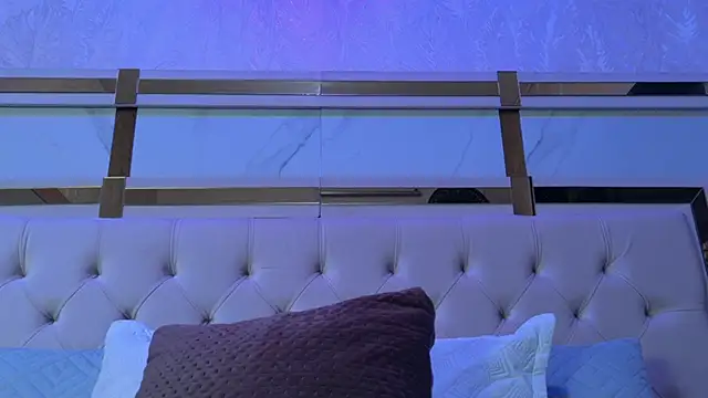 Cameron_Hearts webcam