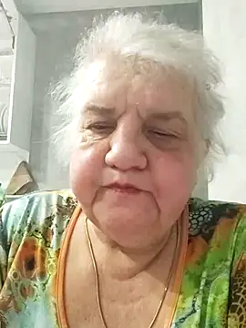 Webcam Model (HapinessLovee)  is live.Free join now!