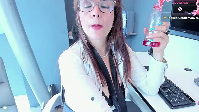 milenahot__69 webcam