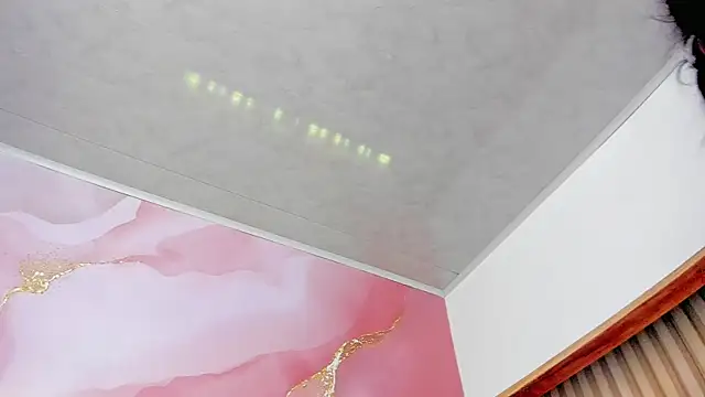 Melanie__Evans webcam