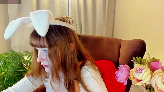 moonlight__67 webcam