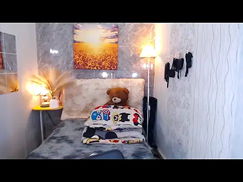 hotcumjasminex webcam