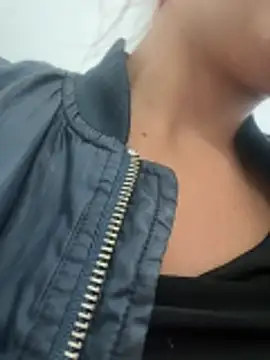 Queen_Scatlett webcam