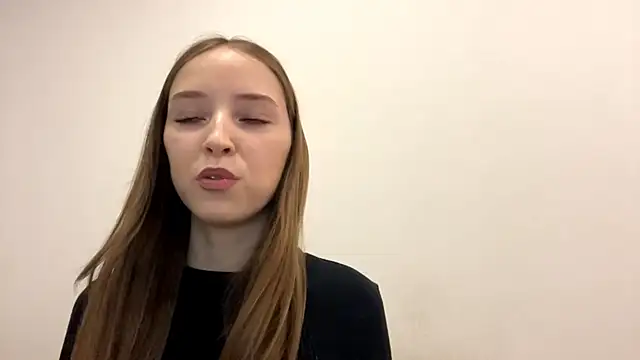 TanjaBrounson webcam