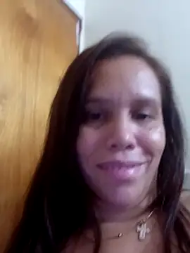 alexandra-queen webcam