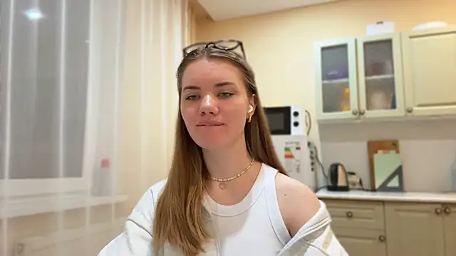 doana_bebriti preview