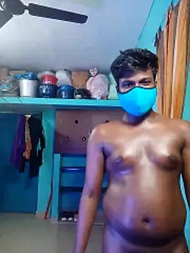 world6kingsss webcam