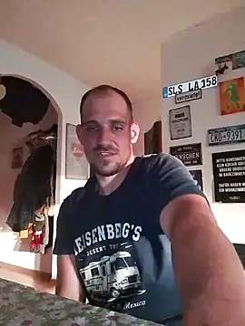 Codymc89 webcam