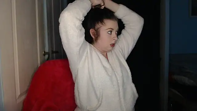 ryhhnnagold99 webcam