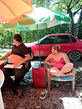 hotandfierylatinos2023 webcam