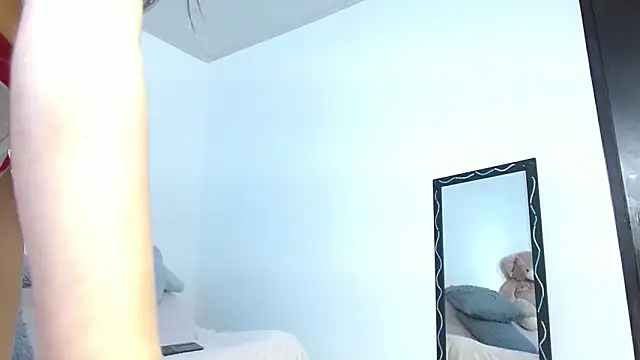 Baby_Lovehot_1 webcam